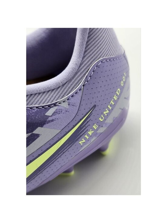 Nike United Tiempo Legend 10 Academy FG Soccer Cleats HF1590-500